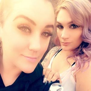 Meet your Posher, Candice